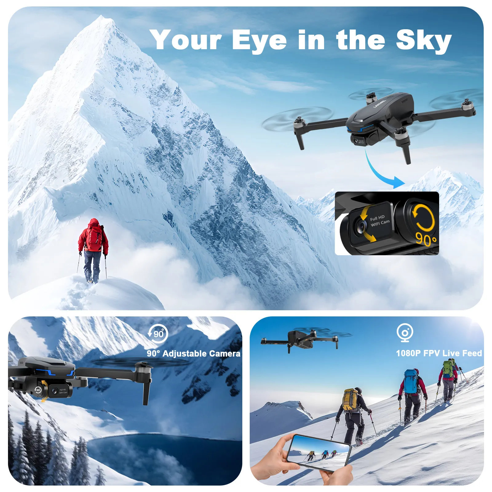Drone-with-Camera-1080P-HD-WiFi-FPV-Live-Feed-Real-Time-Video-photo-90-Degree-Adjustable-for-Kids-Adults-Adventure-Photography-05