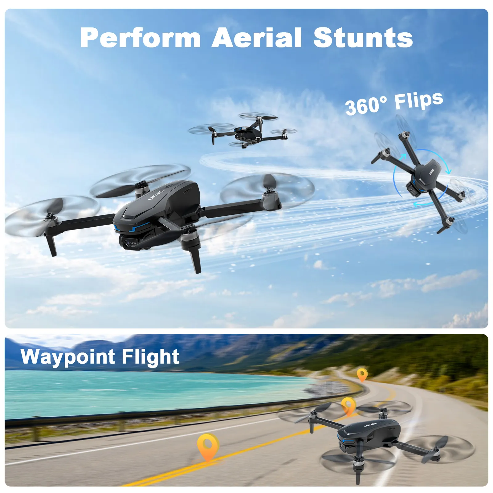 Drone-with-Camera-360-Degree-Flips-Stunts-Waypoint-Flight-Route-Planning-for-Kids-Beginners-Adults-Fun-Tricks-07