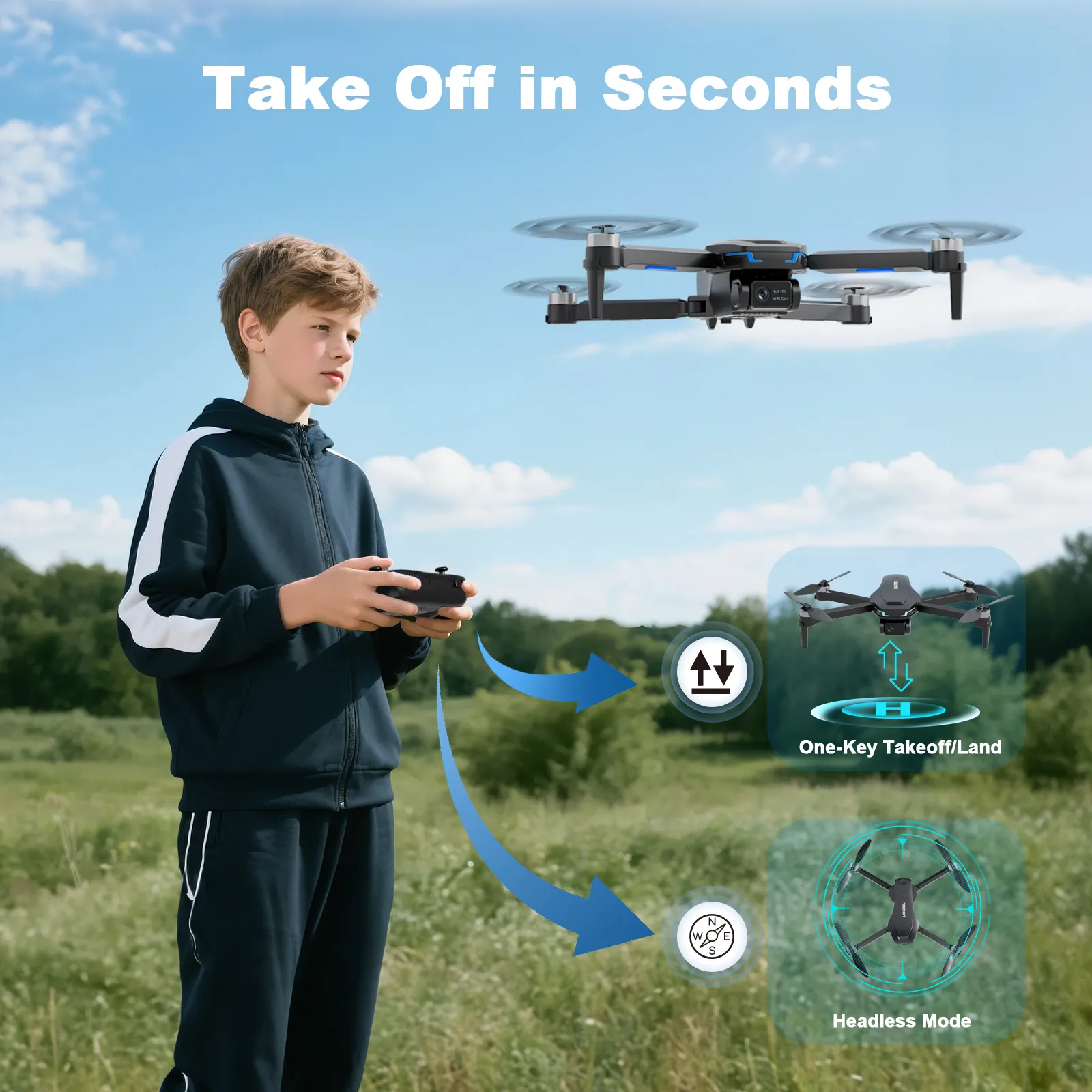 Drone-with-Camera-for-Kids-Beginners-Adults-One-Key-Takeoff-Landing-Headless-Mode-Easy-Control-Easy-to-Fly--FPV-Mini-Outdoor-Fun-02