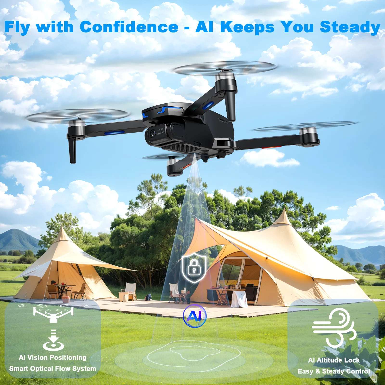 S118S-Beginner-Friendly-Drone-Stable-Hover-Easy-Fly-AI-Keeps-You-Steady-1080P-Camera-Optical-Flow-Camping-Outdoor-Travel-Kids-Adults-FPV-Mini-Quadcopter-03.jpg