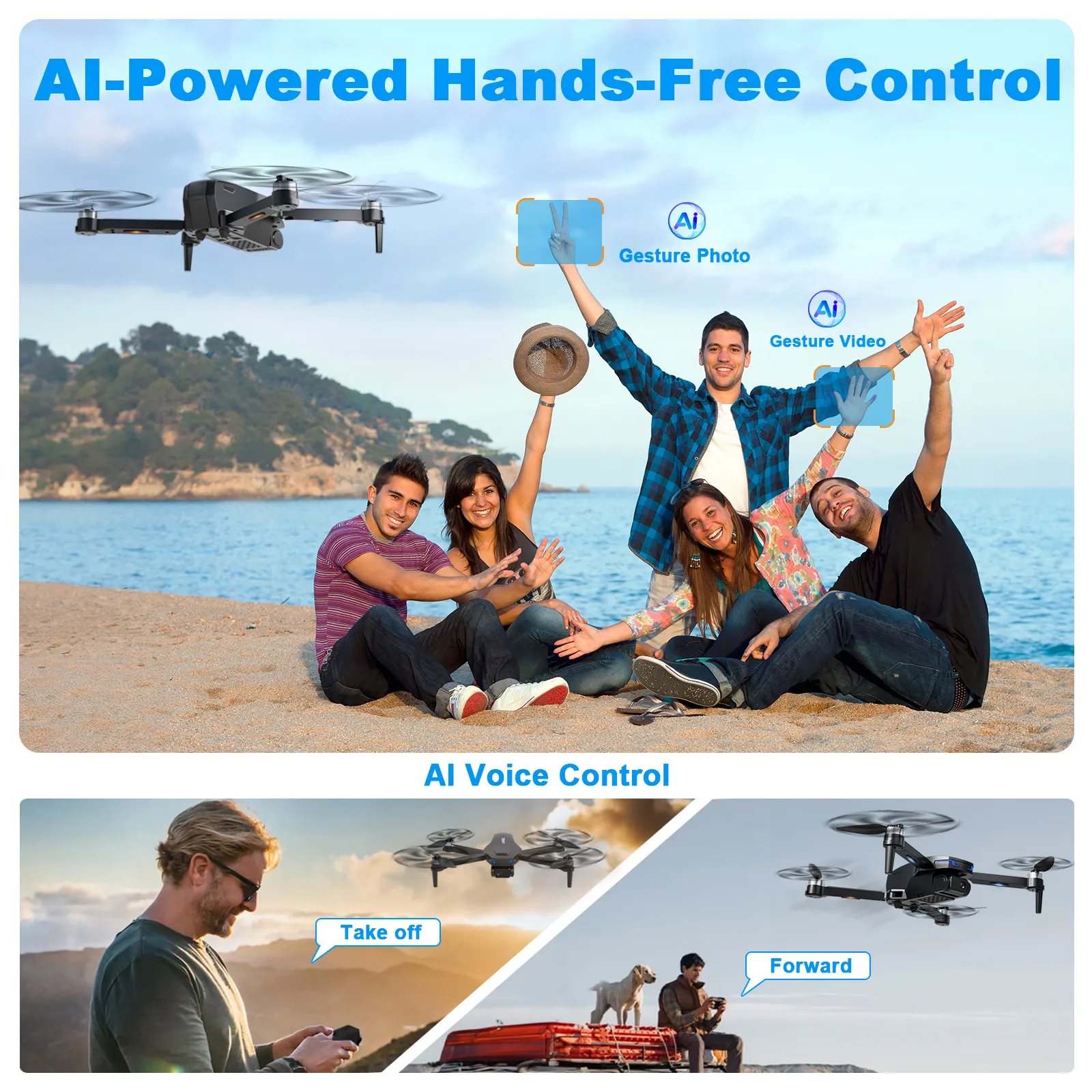 S118S-Drone-AI-Gesture-Voice-Control-Hands-Free-Selfie-Photo-Video-1080P-Camera-FPV-Mini-Quadcopter-Kids-Beginners-Adults-Family-Beach-Party-02.jpg